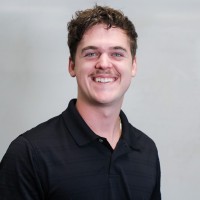 Logan Hardwick Email & Phone Number