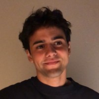 University of Bristol Employee Bruce J's profile photo