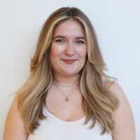 Tess Eaton's profile photo