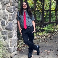 Cardello Lighting & Electric Supply Employee Matt Leas's profile photo