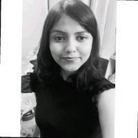 Pallabi Das Email
