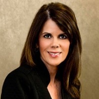 AQUABLUE Employee Erika Agatone's profile photo