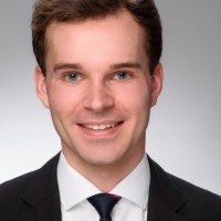 ITT Bornemann Employee Kevin Henke's profile photo