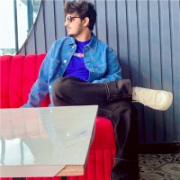 Adil Khan Email