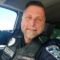 Paul Knoch Email & Phone Number