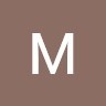 Hi Tech Packaging, Inc. Employee Madhankumar T's profile photo