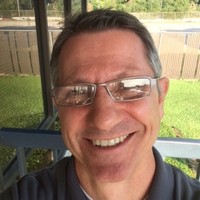 PRAUS Construction Employee David Stanley's profile photo