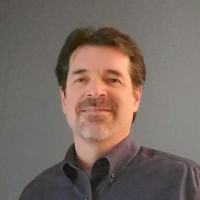 William Fisher Email & Phone Number