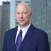 Hoberman & Lesser CPAs, LLP Employee Brian Levenstein's profile photo