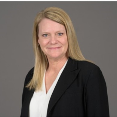 Carrie Hampton Email