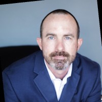 Ken Granger Email & Phone Number