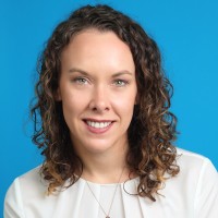 Nikole Kenney Email & Phone Number
