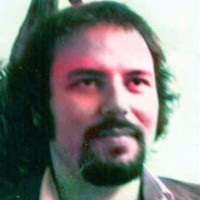 Harry Schwarz Email & Phone Number