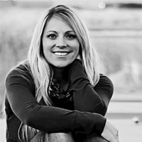 Symphony Homes Employee Kristy Owens's profile photo