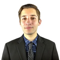 Brandon Higgins Email