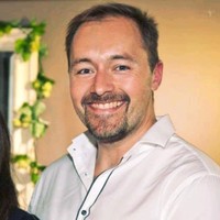 Greg Truswell Email & Phone Number