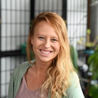 RLMG Employee Erin Finicane's profile photo