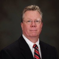 Chip Maxwell Email & Phone Number