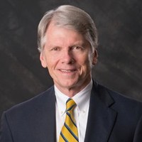 No Company Employee Steve Jett's profile photo