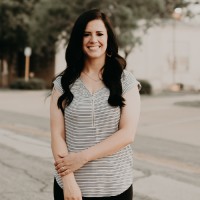 Kelsey Barham
