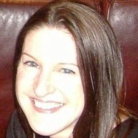 Lynne Phillips Email