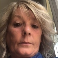 34SP.com Ltd Employee Diane Johnston's profile photo