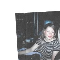 MUSC: Longevity after Injury Project Employee Hanton A's profile photo