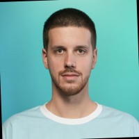 Marko Divjak Email