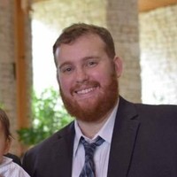 Liquid Networx Employee Brian Schuler's profile photo
