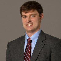 Jeffrey Rouse Email & Phone Number