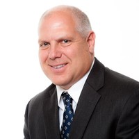 Markosky Engineering Employee David Cutlip's profile photo