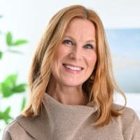 UPSTACK Employee Stephanie Mansolino's profile photo