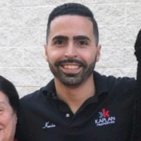 Kevin Natal Email & Phone Number