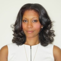 Ramona King Email & Phone Number