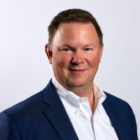 HealthNEXT Employee David Quandt's profile photo