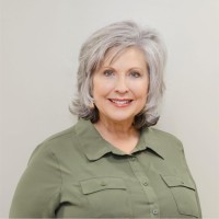 Tech One IT Employee Leanne Kinnard's profile photo