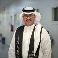 Abdullah Altayyar Email