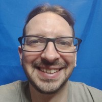 Bill Wolf Media Employee Bill Wolf's profile photo