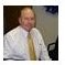 Bob Clay Email & Phone Number