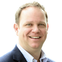 ICE Mortgage Technology Employee Hudson Howell's profile photo