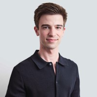 7 Communications Employee Liam Melady's profile photo