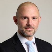 Mark Geraghty Email & Phone Number