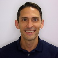 Joe Manser Email & Phone Number