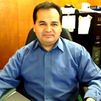 Marcial Alvarez Email