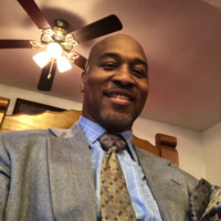 Johnathan King Email & Phone Number