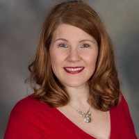 Melissa Maddox Email & Phone Number