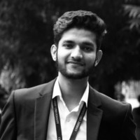 Tarun Patel