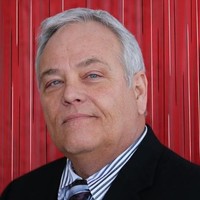 Roderick Hill