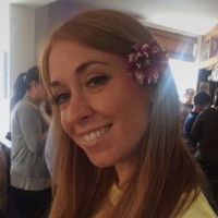 The Wow Company Employee Sara Jerman's profile photo