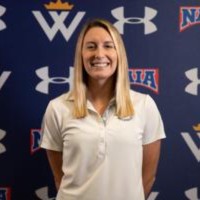 Lauren Ruby Email & Phone Number